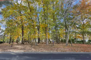 134 Summerton Dr, Bluffton, SC 29910 - Photo 8
