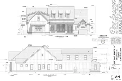 134 Summerton Drive, Bluffton, SC 29910 - Photo 2