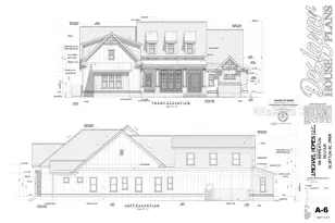 134 Summerton Dr, Bluffton, SC 29910 - Photo 2