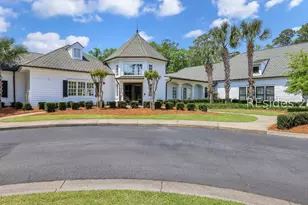 134 Summerton Dr, Bluffton, SC 29910 - Photo 26
