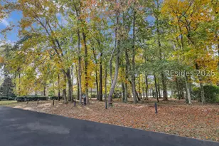 134 Summerton Dr, Bluffton, SC 29910 - Photo 18