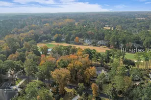 134 Summerton Dr, Bluffton, SC 29910 - Photo 38