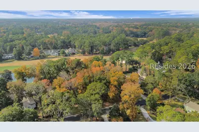 134 Summerton Drive, Bluffton, SC 29910 - Photo 12