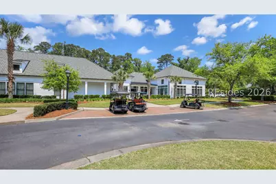 134 Summerton Drive, Bluffton, SC 29910 - Photo 32