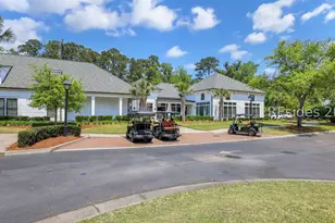 134 Summerton Dr, Bluffton, SC 29910 - Photo 32