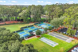 134 Summerton Dr, Bluffton, SC 29910 - Photo 20