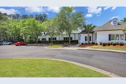 134 Summerton Drive, Bluffton, SC 29910 - Photo 28