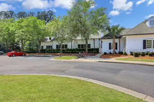 134 Summerton Dr, Bluffton, SC 29910 - Photo 28