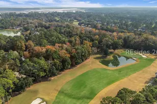 134 Summerton Dr, Bluffton, SC 29910 - Photo 14