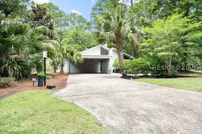 43 Wagon Road, Hilton Head Island, SC 29928 - Photo 44