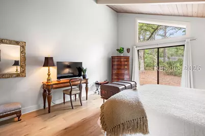 43 Wagon Road, Hilton Head Island, SC 29928 - Photo 28