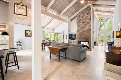 43 Wagon Road, Hilton Head Island, SC 29928 - Photo 6