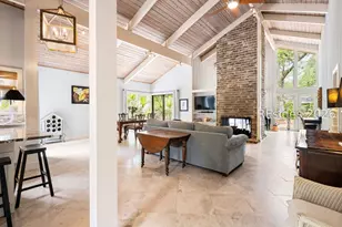 43 Wagon Rd, Hilton Head Island, SC 29928 - Photo 6