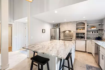 43 Wagon Road, Hilton Head Island, SC 29928 - Photo 16
