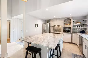 43 Wagon Rd, Hilton Head Island, SC 29928 - Photo 16