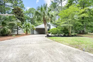43 Wagon Rd, Hilton Head Island, SC 29928 - Photo 46