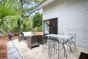 43 Wagon Rd, Hilton Head Island, SC 29928 - Photo 34
