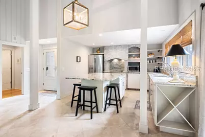 43 Wagon Road, Hilton Head Island, SC 29928 - Photo 12