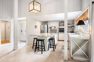 43 Wagon Rd, Hilton Head Island, SC 29928 - Photo 12