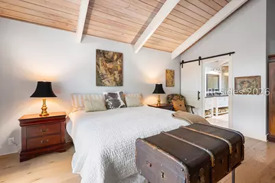 43 Wagon Road, Hilton Head Island, SC 29928 - Photo 26