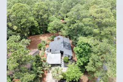 43 Wagon Road, Hilton Head Island, SC 29928 - Photo 40
