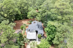 43 Wagon Rd, Hilton Head Island, SC 29928 - Photo 40