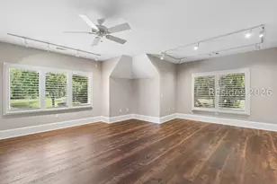30 Knollwood Dr, Hilton Head Island, SC 29926 - Photo 22