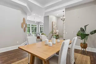30 Knollwood Dr, Hilton Head Island, SC 29926 - Photo 6