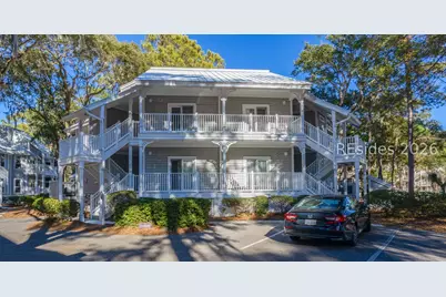 14 Wimbledon Court #502-2, Hilton Head Island, SC 29928 - Photo 12