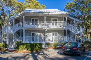 14 Wimbledon Ct, Hilton Head Island, SC 29928 - Photo 12