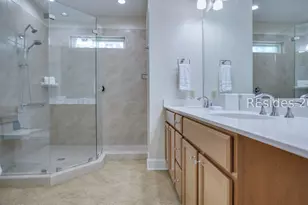 14 Wimbledon Ct, Hilton Head Island, SC 29928 - Photo 10