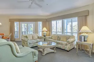 14 Wimbledon Ct, Hilton Head Island, SC 29928 - Photo 32