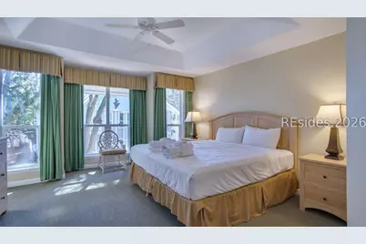 14 Wimbledon Court #502-2, Hilton Head Island, SC 29928 - Photo 16