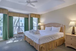 14 Wimbledon Ct, Hilton Head Island, SC 29928 - Photo 16