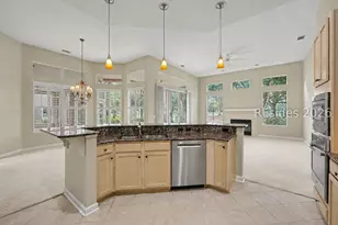 148 Colonel Thomas Heyward Rd, Bluffton, SC 29909 - Photo 24