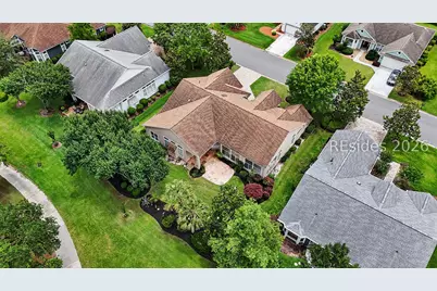 148 Colonel Thomas Heyward Road, Bluffton, SC 29909 - Photo 58