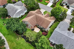 148 Colonel Thomas Heyward Rd, Bluffton, SC 29909 - Photo 58
