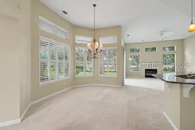 148 Colonel Thomas Heyward Road, Bluffton, SC 29909 - Photo 20