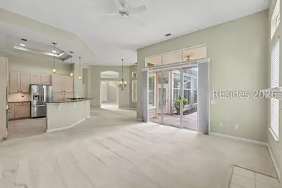 148 Colonel Thomas Heyward Road, Bluffton, SC 29909 - Photo 30