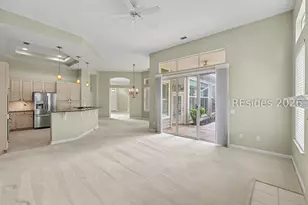 148 Colonel Thomas Heyward Rd, Bluffton, SC 29909 - Photo 30
