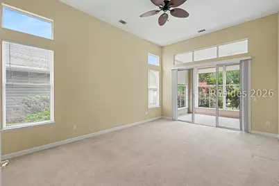 148 Colonel Thomas Heyward Road, Bluffton, SC 29909 - Photo 34