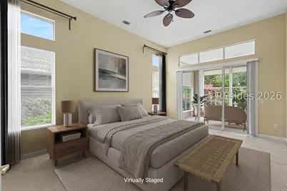 148 Colonel Thomas Heyward Road, Bluffton, SC 29909 - Photo 34