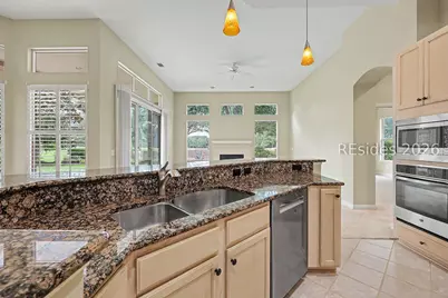 148 Colonel Thomas Heyward Road, Bluffton, SC 29909 - Photo 26