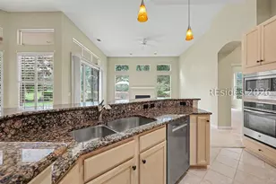 148 Colonel Thomas Heyward Rd, Bluffton, SC 29909 - Photo 26