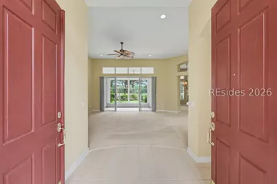148 Colonel Thomas Heyward Road, Bluffton, SC 29909 - Photo 6