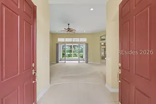 148 Colonel Thomas Heyward Rd, Bluffton, SC 29909 - Photo 6