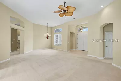 148 Colonel Thomas Heyward Road, Bluffton, SC 29909 - Photo 10