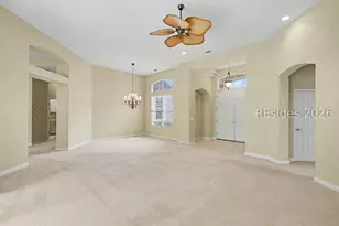 148 Colonel Thomas Heyward Rd, Bluffton, SC 29909 - Photo 10
