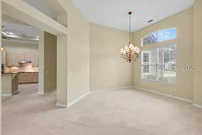 148 Colonel Thomas Heyward Road, Bluffton, SC 29909 - Photo 12