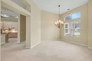 148 Colonel Thomas Heyward Rd, Bluffton, SC 29909 - Photo 12